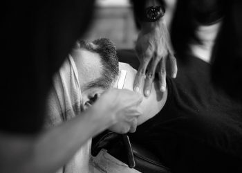 Praca barbera – jakie są perspektywy tego zawodu?