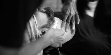 Praca barbera – jakie są perspektywy tego zawodu?