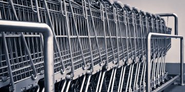 Apel Polskiej Grupy Supermarketów o solidarność i wsparcie dla lokalnych przedsiębiorców