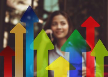 Jak zarabiać więcej przez internet?