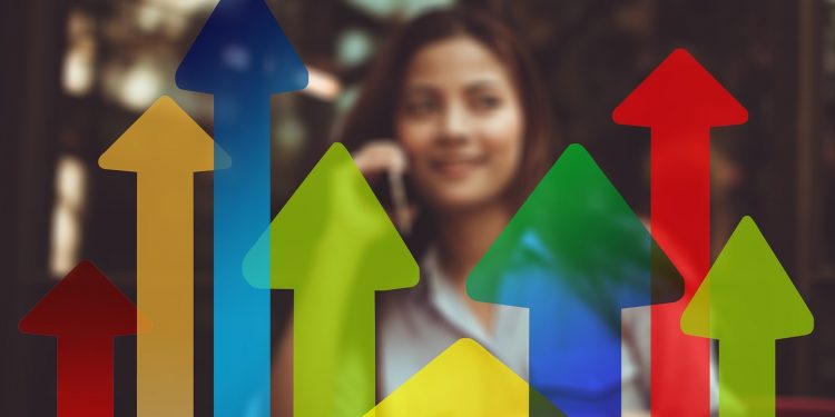 Jak zarabiać więcej przez internet?