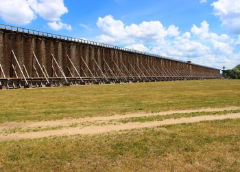 Działki rekreacyjne