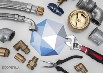 Ecoperla nie przestaje zaskakiwać! Tajniki uzdatniania wody dostępne dla każdego!