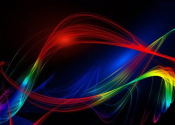 Projektowanie graficzne w Corel