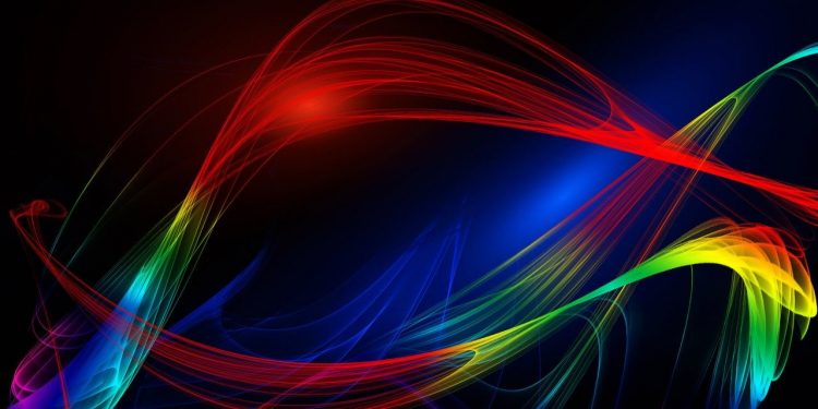 Projektowanie graficzne w Corel