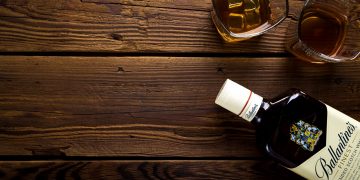 Alkohol do kupienia online