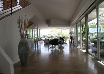 Większość sprzedanych mieszkań