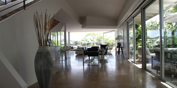 Większość sprzedanych mieszkań