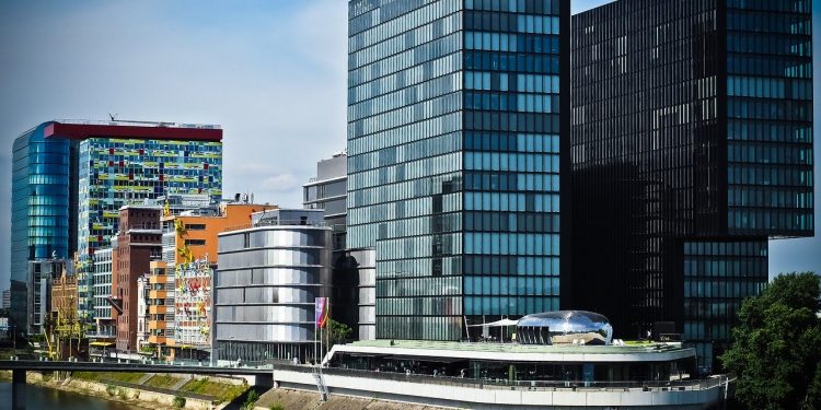 Przedsiębiorstwa społeczne