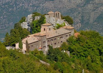 Wsparcie przy kredytach hipotecznych