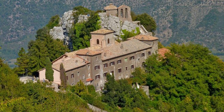 Wsparcie przy kredytach hipotecznych