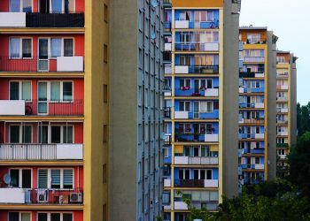 Rozwiązania dla wspólnoty