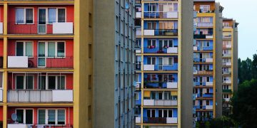 Rozwiązania dla wspólnoty