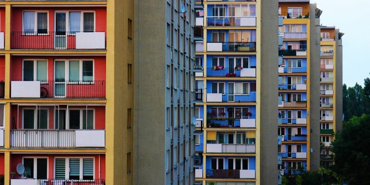 Rozwiązania dla wspólnoty