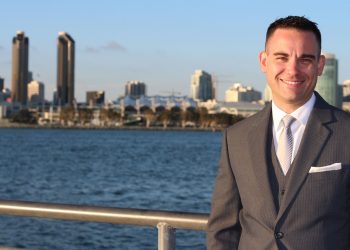 Agent nieruchomości