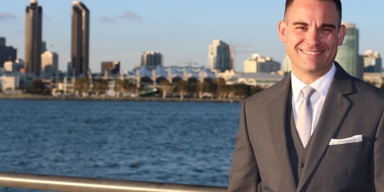 Agent nieruchomości