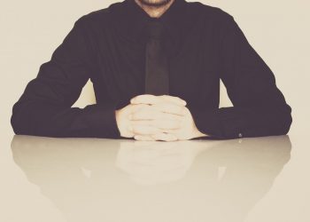 Fundusz Gwarancji Płynności