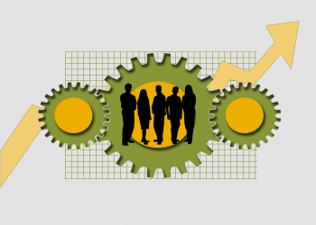 Rzeczywistość zmieniona przez fintech