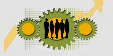 Rzeczywistość zmieniona przez fintech