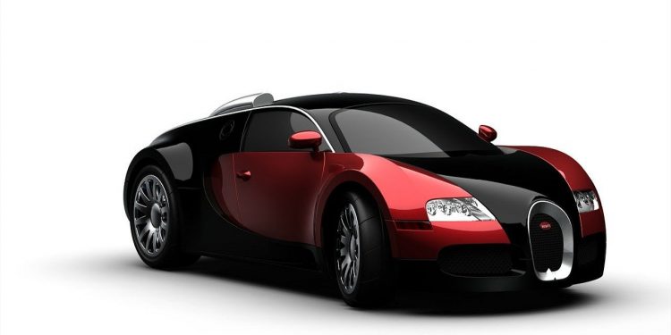 Samochody autonomiczne