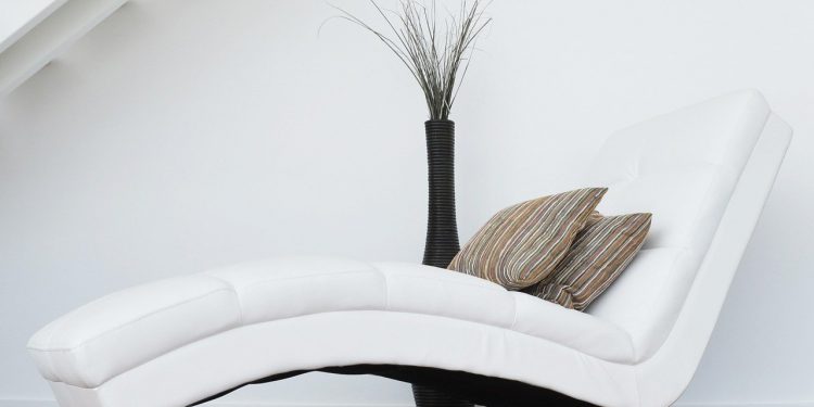 Odmrożenie branży meblowej