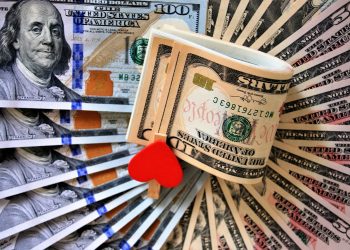 Gotówka na rynku Polski