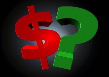 Obawy Polaków do swojej przyszłości