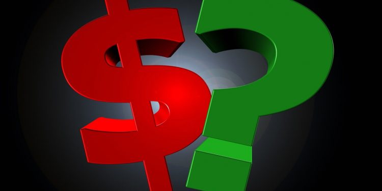 Obawy Polaków do swojej przyszłości