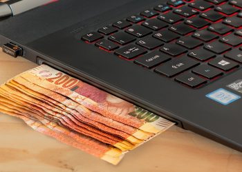 Kredyty Polaków na przestrzeni 2 lat