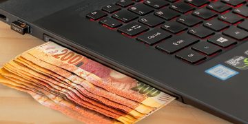Kredyty Polaków na przestrzeni 2 lat