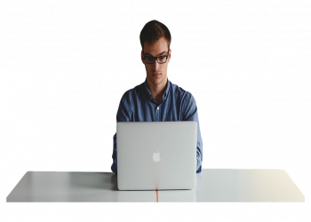 Technologia w bankach