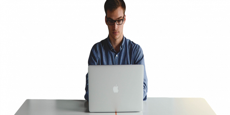 Technologia w bankach