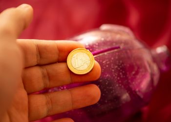 Odzyskiwanie pieniędzy przez wierzycieli