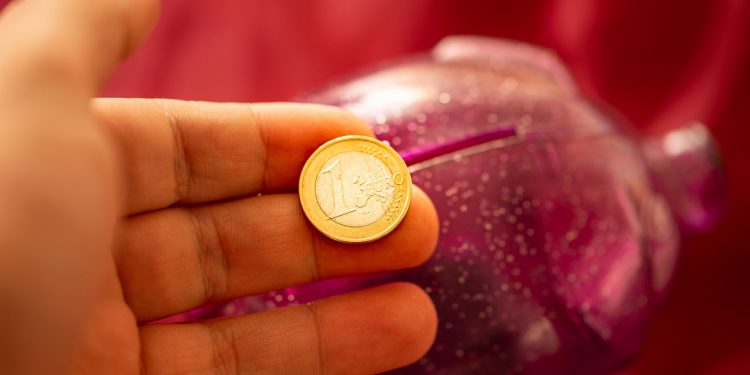 Odzyskiwanie pieniędzy przez wierzycieli