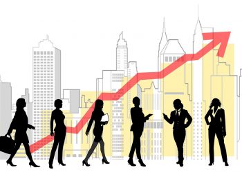 MLP Group i zysk netto