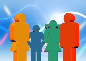 Tarcza antykryzysowa