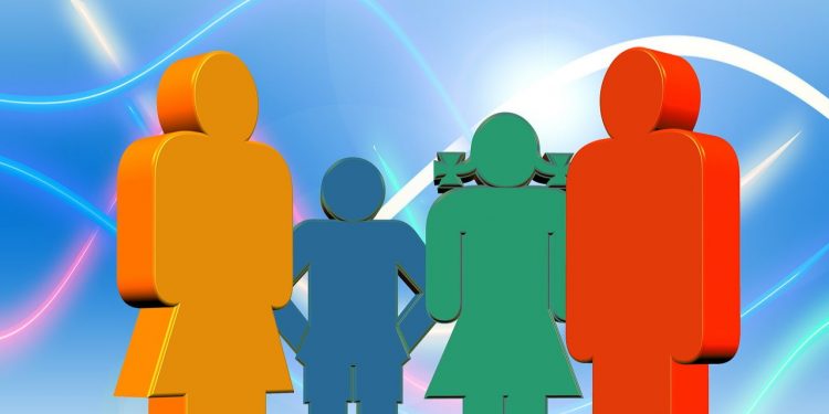 Tarcza antykryzysowa