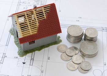 Kredyty konsumpcyjne