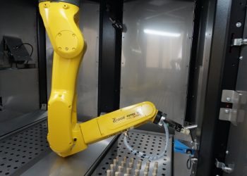 Testy na koronawirusa