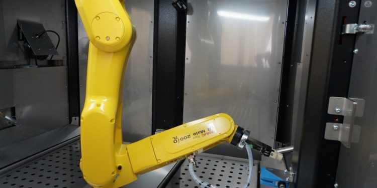 Testy na koronawirusa