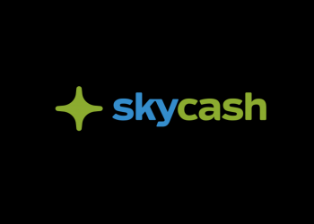 SkyCash płatności
