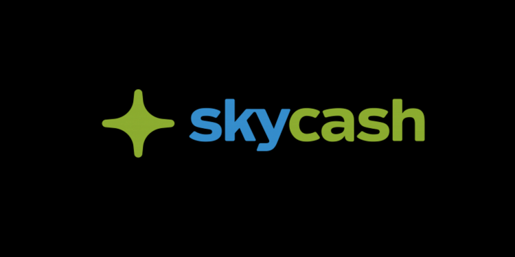 SkyCash płatności