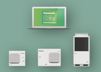 Urządzenia chłodnicze