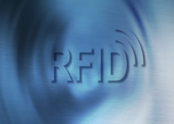 Etykiety i technologie od podstaw