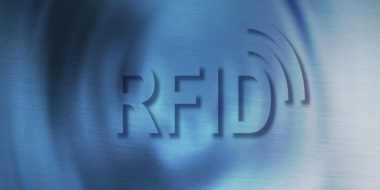 Etykiety i technologie od podstaw