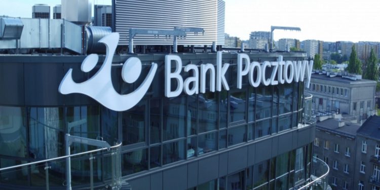 First Data i Outsorcing