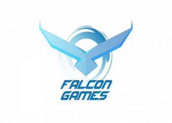 Współpraca Falcon Games i Ultimate Games