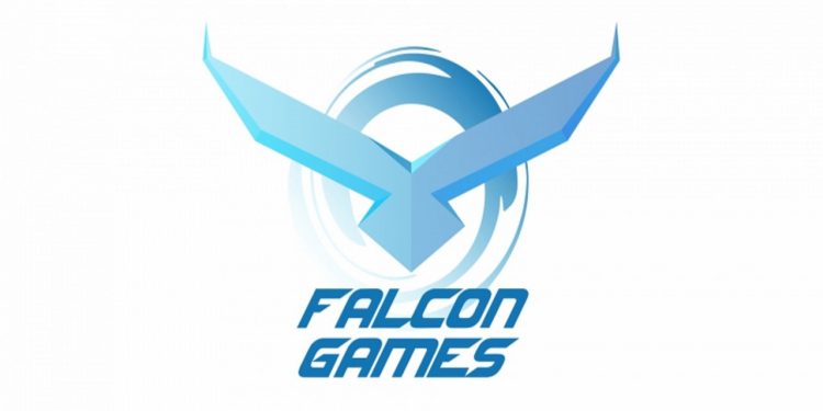 Współpraca Falcon Games i Ultimate Games