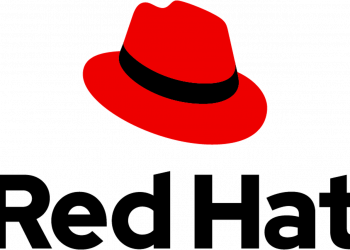 Nowości od Red Hat
