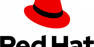 Nowości od Red Hat